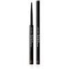 Shiseido MATITA MICROLINER INK, 02