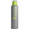 Shiseido SPORTS BB MIST SPF50+ 150ML