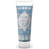 Rudy MAIOLICHE MILANO CREMA MANI, 100 ml