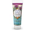 Rudy PORTOFINO - MAIOLICHE CREMA MANI, 100 ml