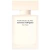 Narciso Rodriguez PURE MUSC BLANC EAU DE PARFUM, 30 ml OS