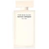 Narciso Rodriguez PURE MUSC BLANC EAU DE PARFUM, 100 ml