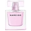 Narciso Rodriguez NARCISO RADIANTE EAU DE PARFUM, 30 ml