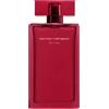 Narciso Rodriguez HER EAU DE PARFUM INTENSE, 100 ml