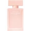 Narciso Rodriguez FOR HER MUSC NUDE EAU DE PARFUM, 50 ml