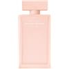 Narciso Rodriguez FOR HER MUSC NUDE EAU DE PARFUM, 100 ml
