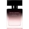 Narciso Rodriguez FOR HER FOREVER EAU DE PARFUM, 30 ml