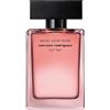 Narciso Rodriguez FOR HER MUSC NOIR ROSE EAU DE PARFUM, 50 ml