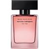 Narciso Rodriguez FOR HER MUSC NOIR ROSE EAU DE PARFUM, 30 ml OS