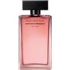 Narciso Rodriguez FOR HER MUSC NOIR ROSE EAU DE PARFUM, 100 ml