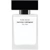 Narciso Rodriguez FOR HER PURE MUSC EAU DE PARFUM, 30 ml