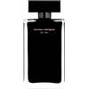 Narciso Rodriguez FOR HER EAU DE TOILETTE, 100 ml