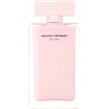 Narciso Rodriguez HER EAU DE PARFUM, 100 ml
