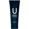 Liu Jo LOVERS U MAN AFTER SHAVE BALM, 200 ml