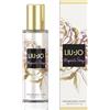 Liu Jo MAGNETIC PEONY PERFUMED BODY LOTION, 200 ml