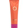 Liu Jo SILKWAY SHOWER GEL, 400 ml
