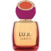Liu Jo SILKWAY EAU DE TOILETTE, 50 ml