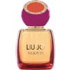 Liu Jo SILKWAY EAU DE TOILETTE, 100 ml