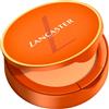 Lancaster INFINITE BRONZE TINTED PROTECTION SUNLIGHT COMPACT CREAM SPF50, 9 g