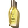 L'Occitane AMANDE OLIO CORPO, 100 ml