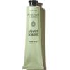 L'Occitane Crema Mani Mandorla, 75 ml