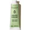L'Occitane Crema Mani Mandorla, 30 ml