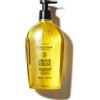L'Occitane AMANDE OLIO DOCCIA, 500 ml