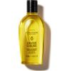 L'Occitane AMANDE OLIO DOCCIA, 250 ml