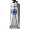 L'Occitane Crema Mani Karité, 150 ml