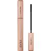 Lancôme LASH IDÔLE FLUTTER EXTENSION - MASCARA, 01 TRUE BLACK