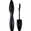 Lancôme HYPNÔSE DRAMA EXTREME VOLUME MASCARA, 01