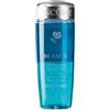 Lancôme DÉMAQUILLANTS OCCHI - BI-FACIL, 125 ml