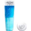 Lancôme DÉMAQUILLANTS OCCHI - BI-FACIL, 200 ml