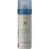 Lancôme BOCAGE DEO SPRAY 125ML