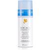 Lancôme BOCAGE DEO BILLE ROLL-ON 50 ML