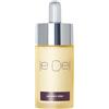 Le Ciel OLEOSIERO ELISIR 30 ML