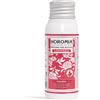 Horomia PROFUMABUCATO CORALLO, 50 ml