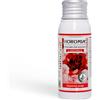 Horomia PROFUMA BUCATO IMPERIAL SOAP, 50 ml