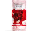 Horomia PROFUMA BUCATO IMPERIAL SOAP, 20 ml