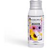 Horomia PROFUMA BUCATO LIBERTY, 50 ml