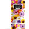 Horomia PROFUMA BUCATO LIBERTY, 20 ml