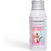Horomia PROFUMA BUCATO BABY TALCO, 50 ml