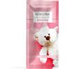 Horomia PROFUMA BUCATO BABY TALCO, 20 ml