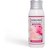 Horomia PROFUMA BUCATO PETALI DI PEONIA, 50 ml
