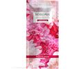 Horomia PROFUMA BUCATO PETALI DI PEONIA, 20 ml