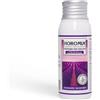 Horomia PROFUMA BUCATO LAVENDER, 50 ml