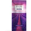 Horomia PROFUMA BUCATO LAVENDER, 20 ml