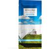 Horomia PROFUMA BUCATO FRESH COTTON, 20 ml