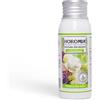 Horomia PROFUMA BUCATO MUSICA DEL SOLE, 50 ml