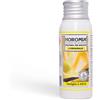 Horomia PROFUMA BUCATO VANIGLIA E MIRRA, 50 ml